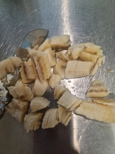 20241011%EF%BC%BF153114.jpg?type=w386