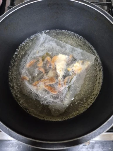 900%EF%BC%BF20250409%EF%BC%BF180349.jpg?type=w386