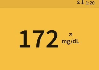 1717740381199.jpg?type=w386