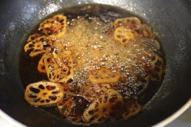 20240220174837%EF%BC%BFIMG%EF%BC%BF2830.JPG?type=w386