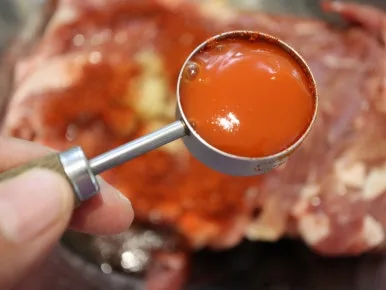 20240528004625%EF%BC%BFIMG%EF%BC%BF8154.JPG?type=w386