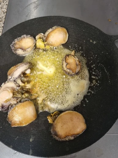 20240709%EF%BC%BF175643.jpg?type=w386