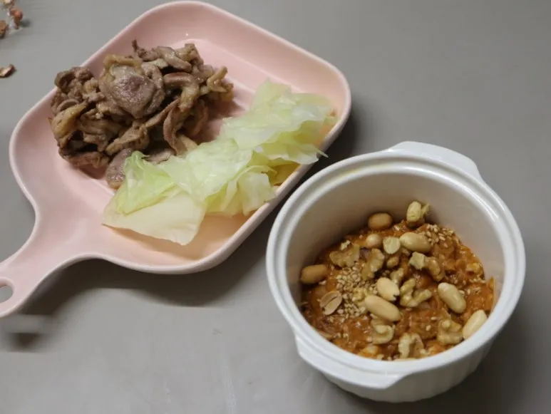 IMG%EF%BC%BF0369_%EF%BC%881%EF%BC%89.JPG?type=w773