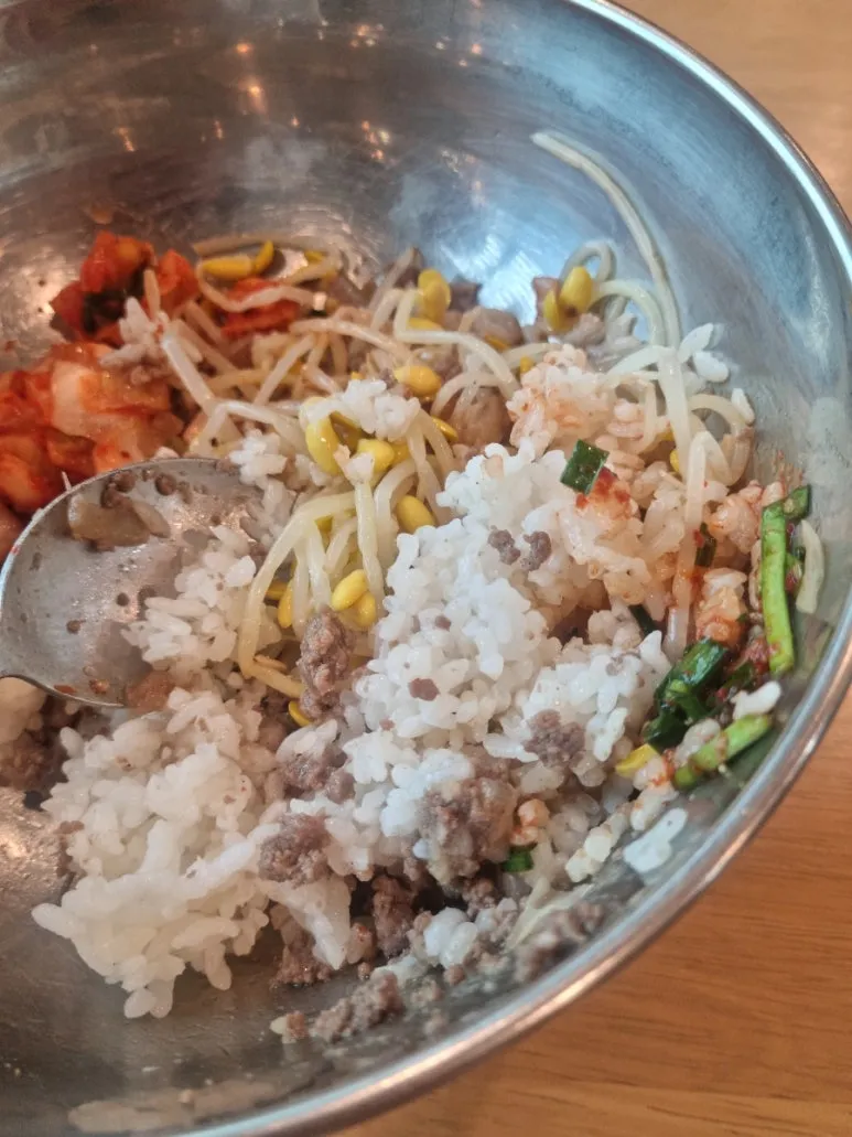 20241013%EF%BC%BF125718.jpg?type=w773