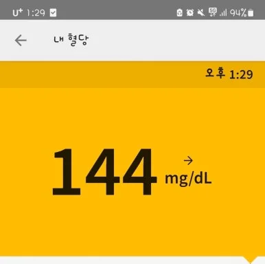 SE-3e26be68-44f4-11ef-a37d-f9627f167417.jpg?type=w386