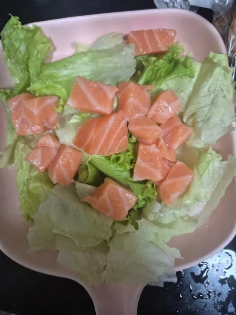 900%EF%BC%BF20250625%EF%BC%BF183838.jpg?type=w466