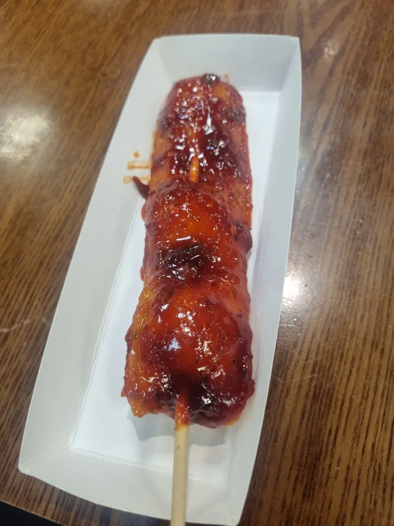 20240708%EF%BC%BF185113.jpg?type=w773