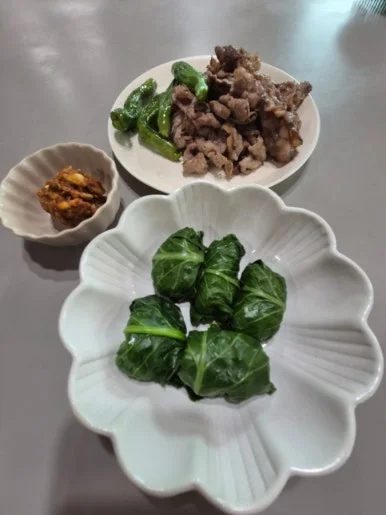 SE-58cc4a1b-101b-11f0-b27c-f9a7a69537c8.jpg?type=w386