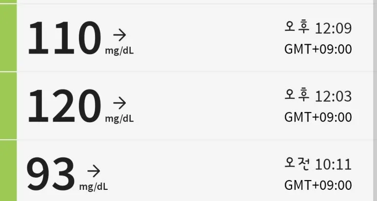 1717994625114.jpg?type=w773