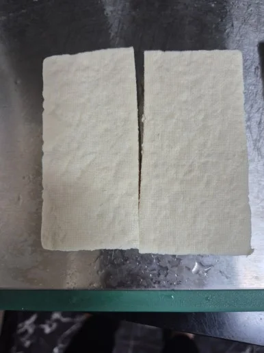 900%EF%BC%BF20250402%EF%BC%BF144110.jpg?type=w386