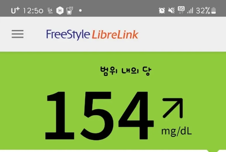 SE-703eb2dd-66dc-11ef-aff2-fdc91a259b10.jpg?type=w773