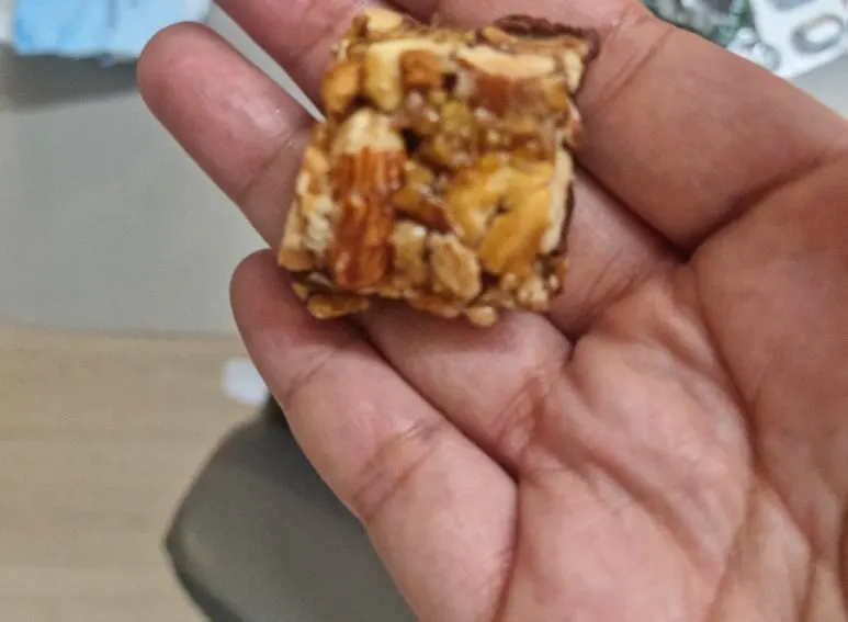 SE-a7ae689f-9572-11ef-bf0c-ef1bc6e26c73.jpg?type=w773