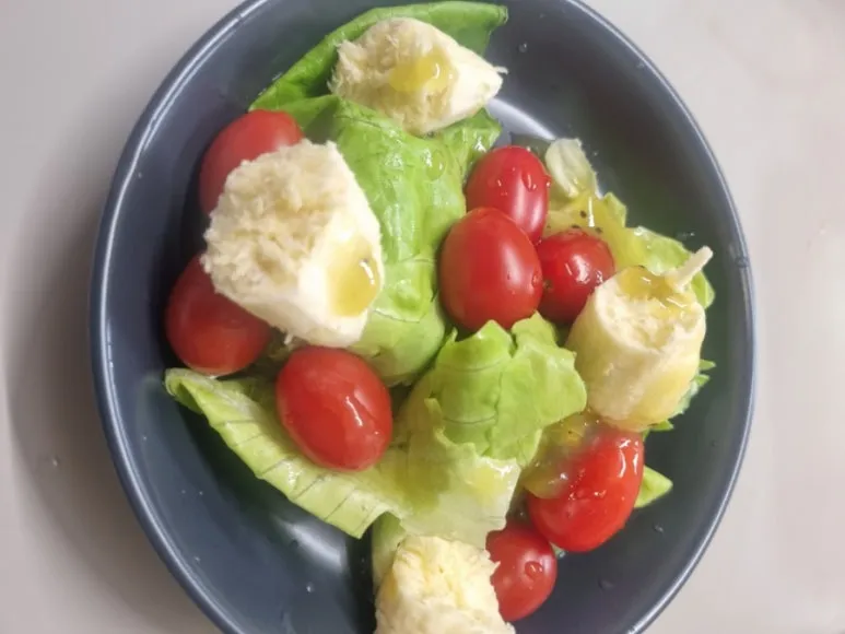 20240723%EF%BC%BF190904.jpg?type=w773