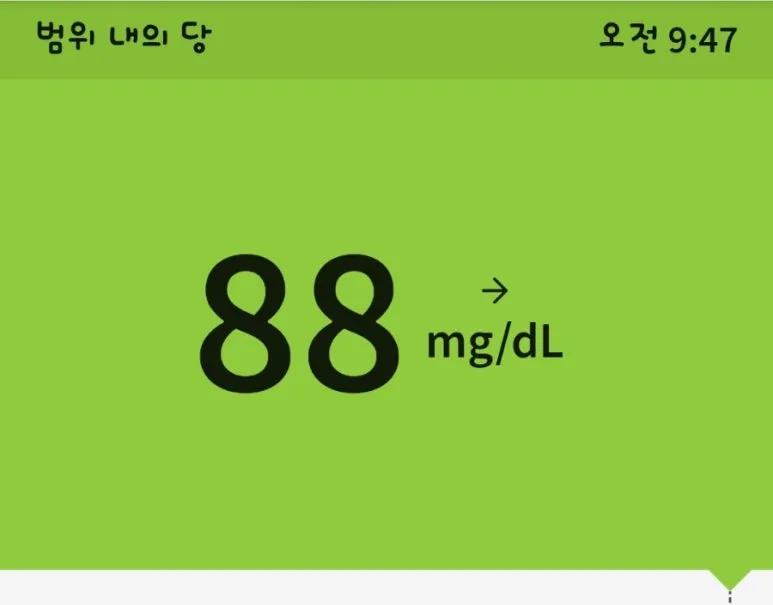 SE-87c35362-430f-11ef-9581-f3ff94aed6d9.jpg?type=w773