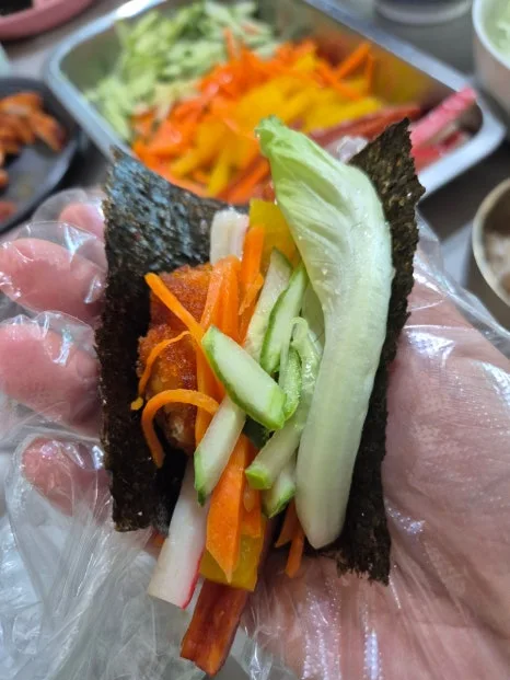 900%EF%BC%BF20250622%EF%BC%BF184114.jpg?type=w466