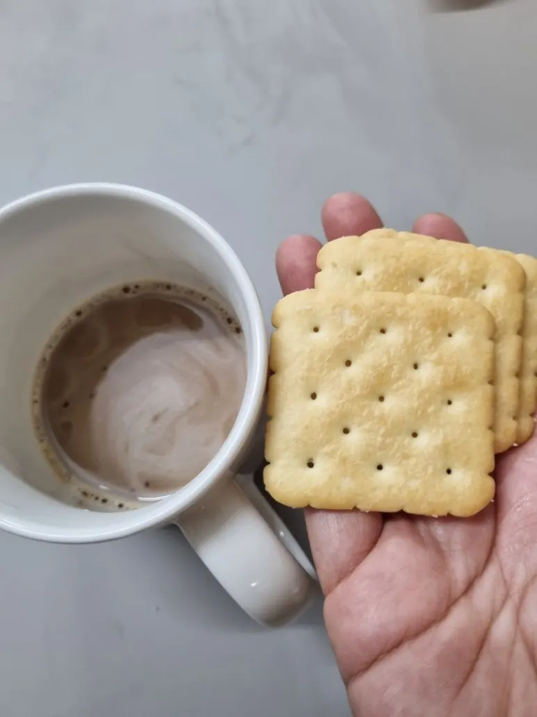 20240717%EF%BC%BF091817.jpg?type=w773