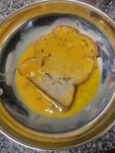 20240618%EF%BC%BF080856.jpg?type=w386