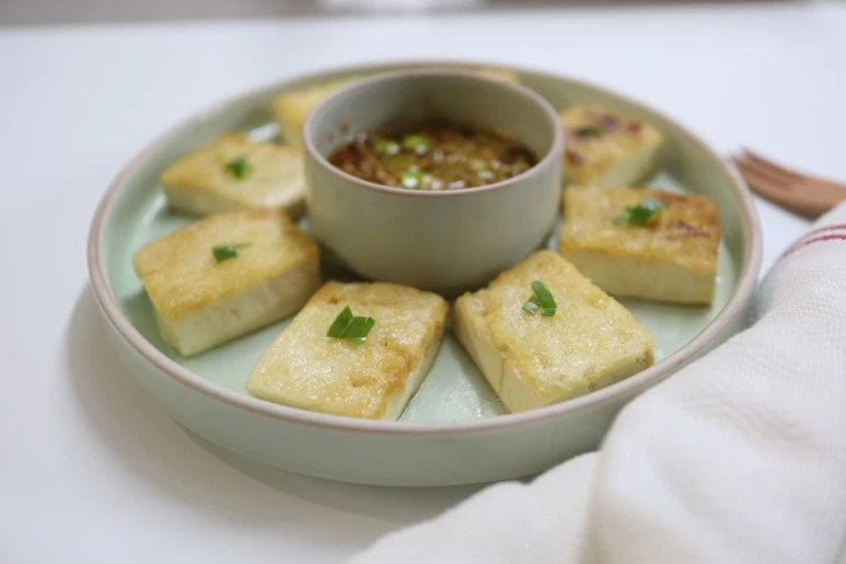 20240221071439%EF%BC%BFIMG%EF%BC%BF2907.JPG?type=w773