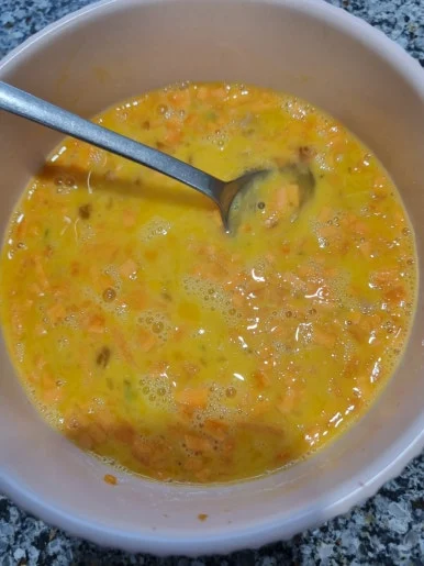 20240925%EF%BC%BF175421.jpg?type=w386