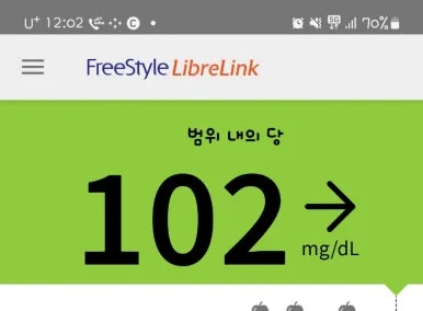 SE-5012f2db-dd17-11ef-97d5-5767905c26c5.jpg?type=w386