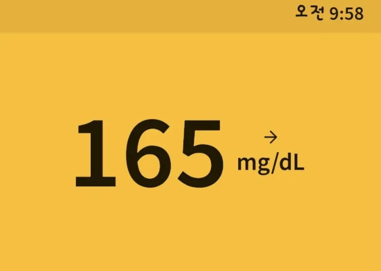 1720882374956.jpg?type=w773