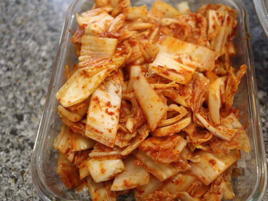 20240304030204%EF%BC%BFIMG%EF%BC%BF3640.JPG?type=w1