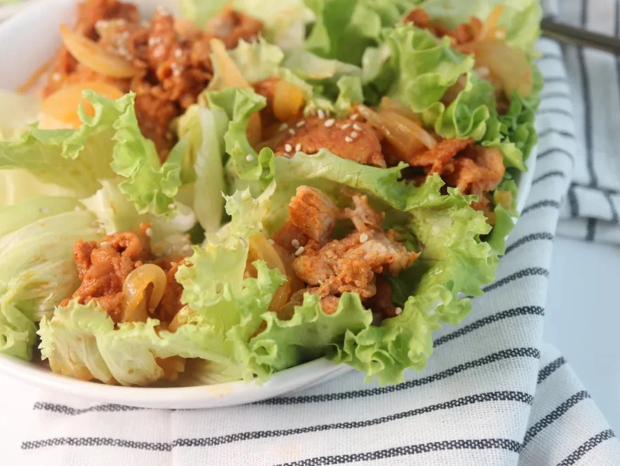 900%EF%BC%BFIMG%EF%BC%BF4107.JPG?type=w966