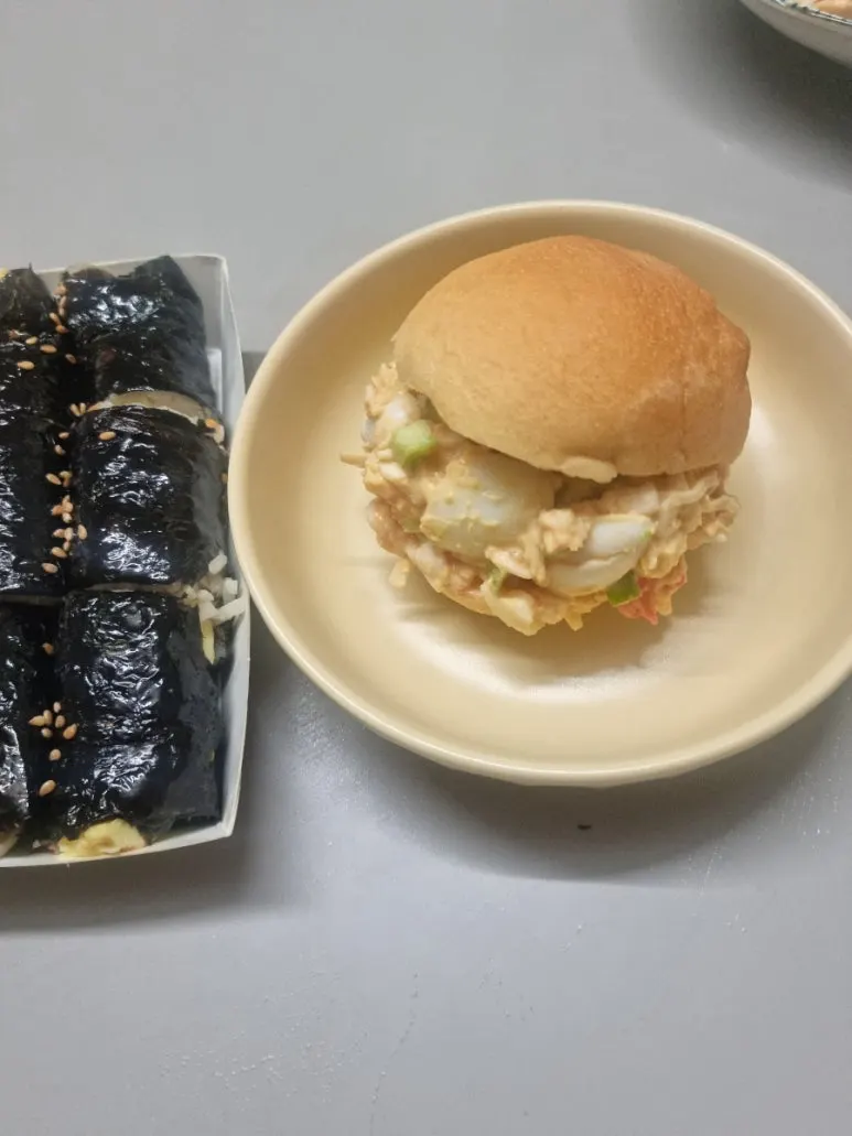 20241026%EF%BC%BF090749.jpg?type=w773