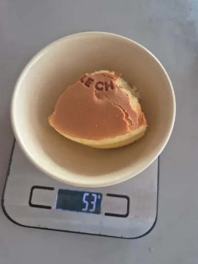 900%EF%BC%BF20250316%EF%BC%BF162711.jpg?type=w386