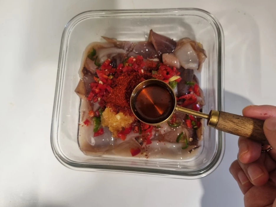 SE-0e1ba782-c748-11ee-80af-51af80fa8e4f.jpg?type=w1