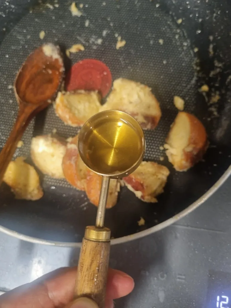 20240718%EF%BC%BF095444.jpg?type=w773