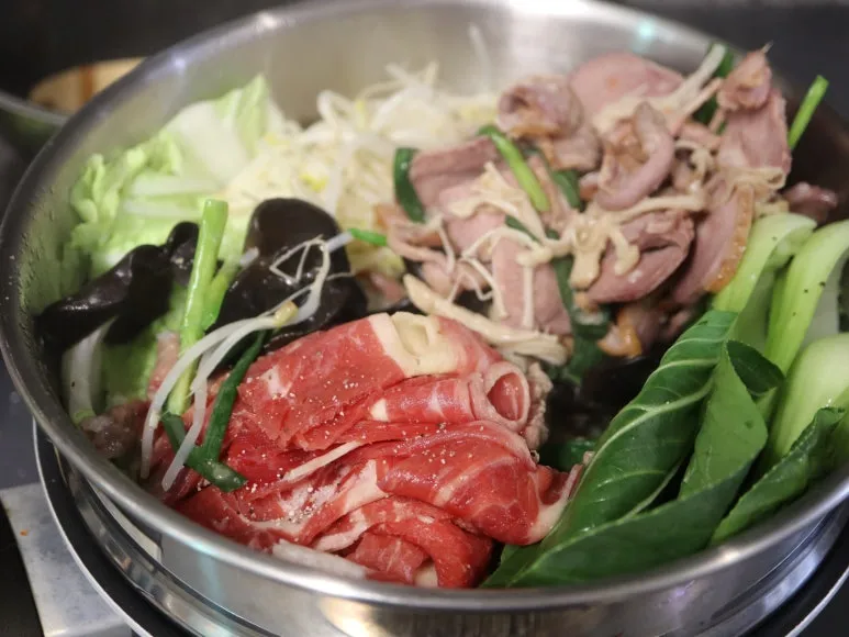 20240520032257%EF%BC%BFIMG%EF%BC%BF7838.JPG?type=w773