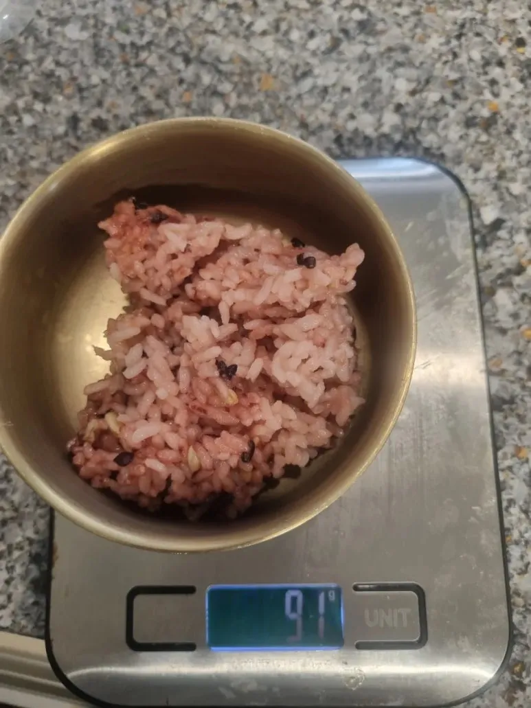 20240820%EF%BC%BF171108.jpg?type=w773