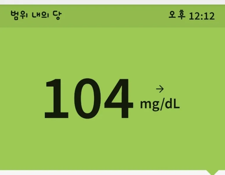 1719755664059.jpg?type=w773