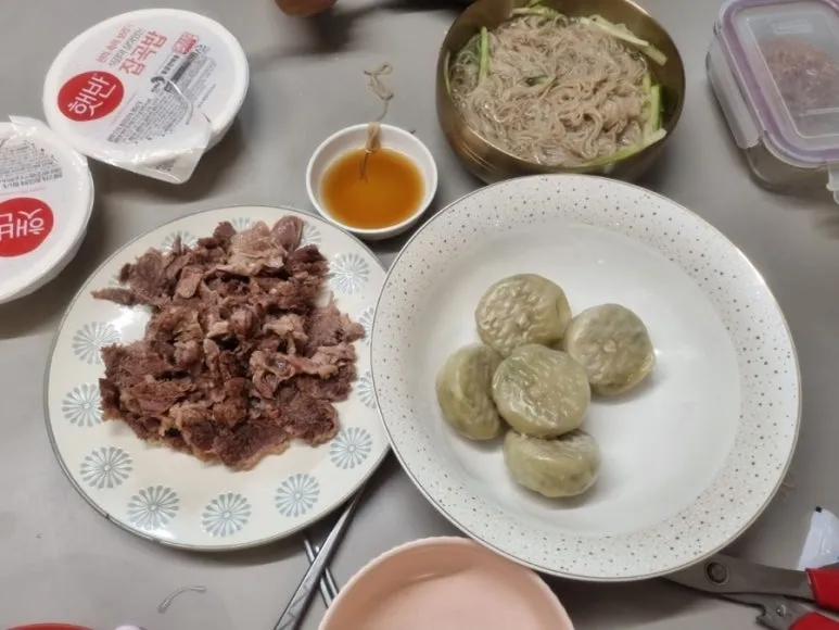 1721574188730.jpg?type=w773