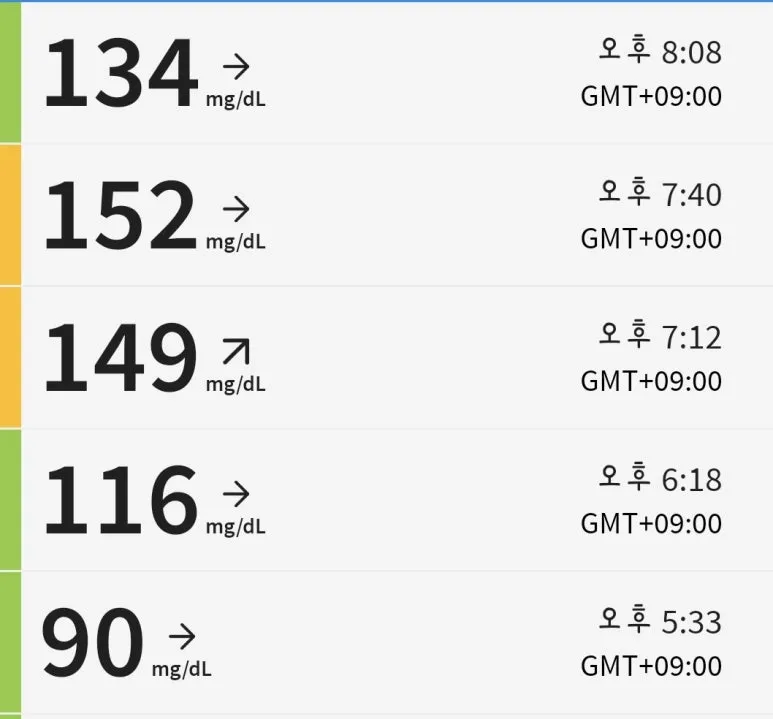 1717761485702.jpg?type=w773