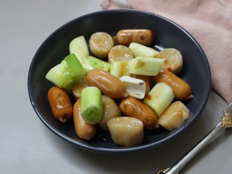 20240718033704%EF%BC%BFIMG%EF%BC%BF9603.JPG?type=w773