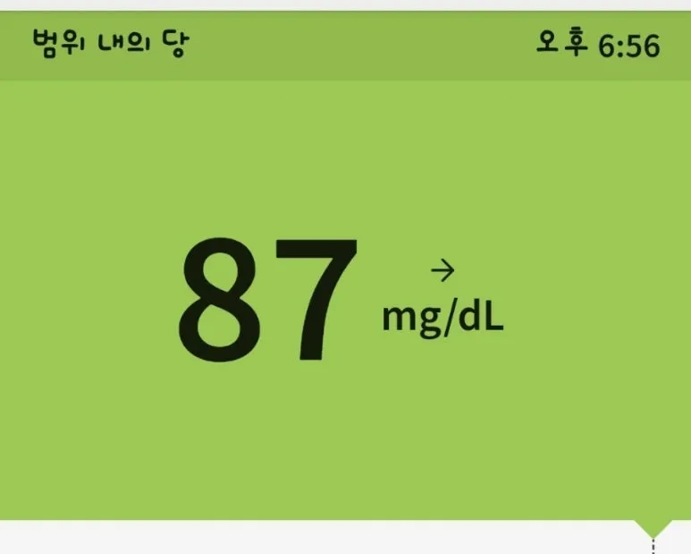 1721051211351.jpg?type=w773