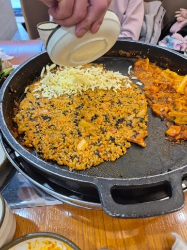 900%EF%BC%BF20250127%EF%BC%BF122216.jpg?type=w386