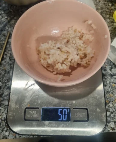 SE-c746fc74-abf5-11ef-bf48-c59aac4201a3.jpg?type=w386