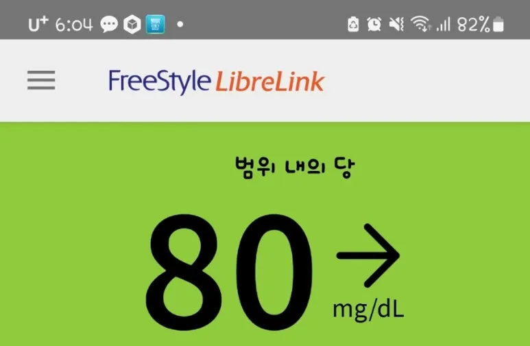 SE-0a23d9d4-58ae-11ef-991c-5d01e16eea14.jpg?type=w773