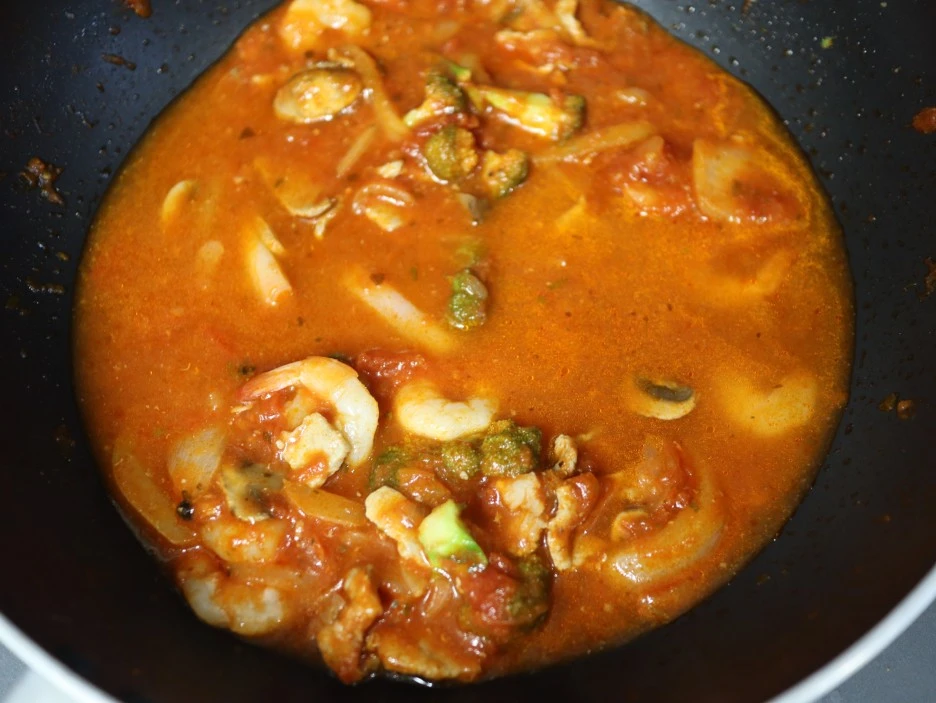 20240226030834%EF%BC%BFIMG%EF%BC%BF3074.JPG?type=w1