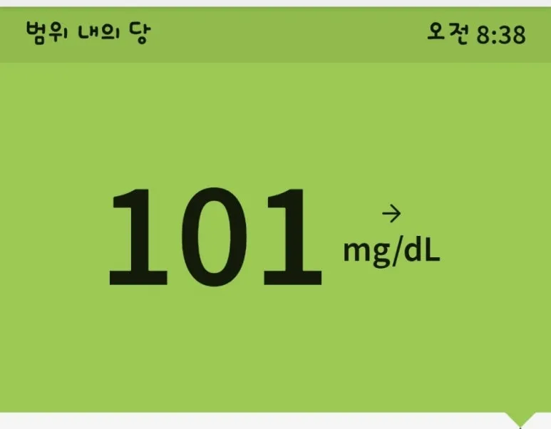 1720882303438.jpg?type=w773