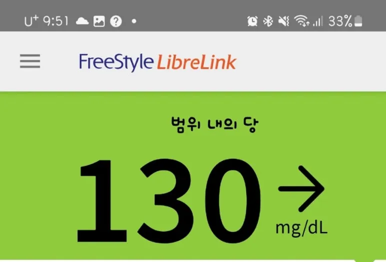 SE-530ced91-caa7-11ef-95f1-8f7248b3fd72.jpg?type=w773