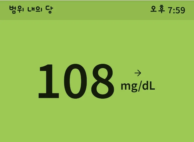 1720188288402.jpg?type=w773