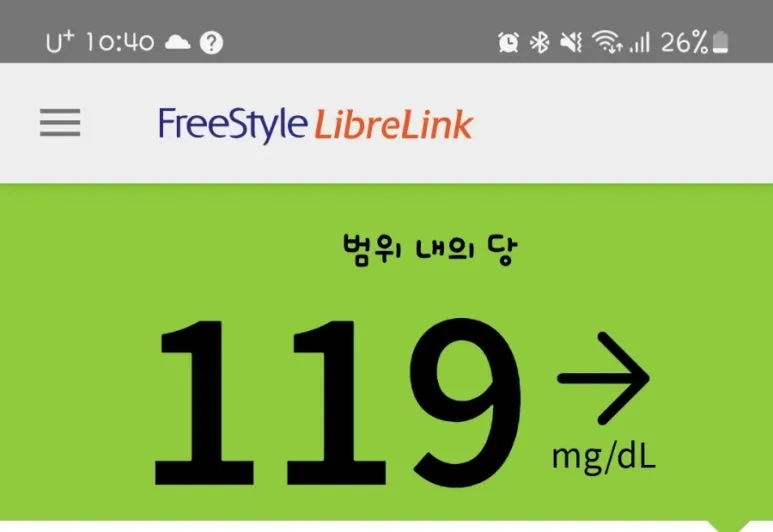 SE-530e9b42-caa7-11ef-95f1-25782a565235.jpg?type=w773