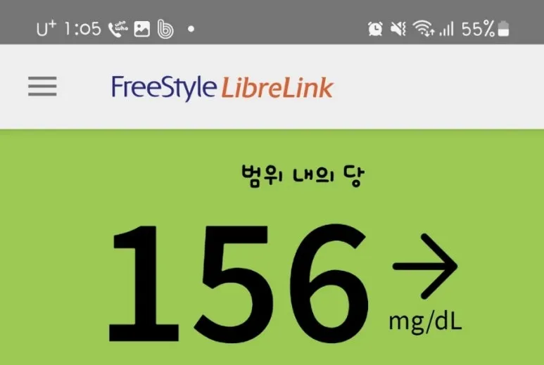 900%EF%BC%BF1743666887223.jpg?type=w773