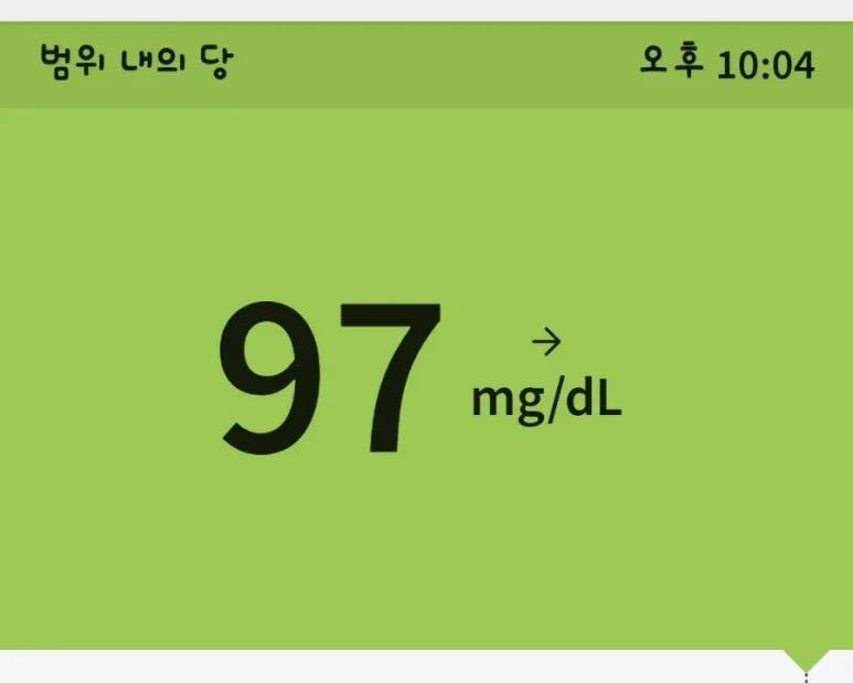 1721481505080.jpg?type=w773