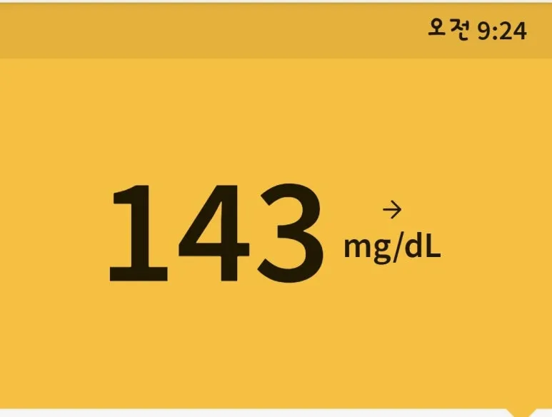 1720446209782.jpg?type=w773