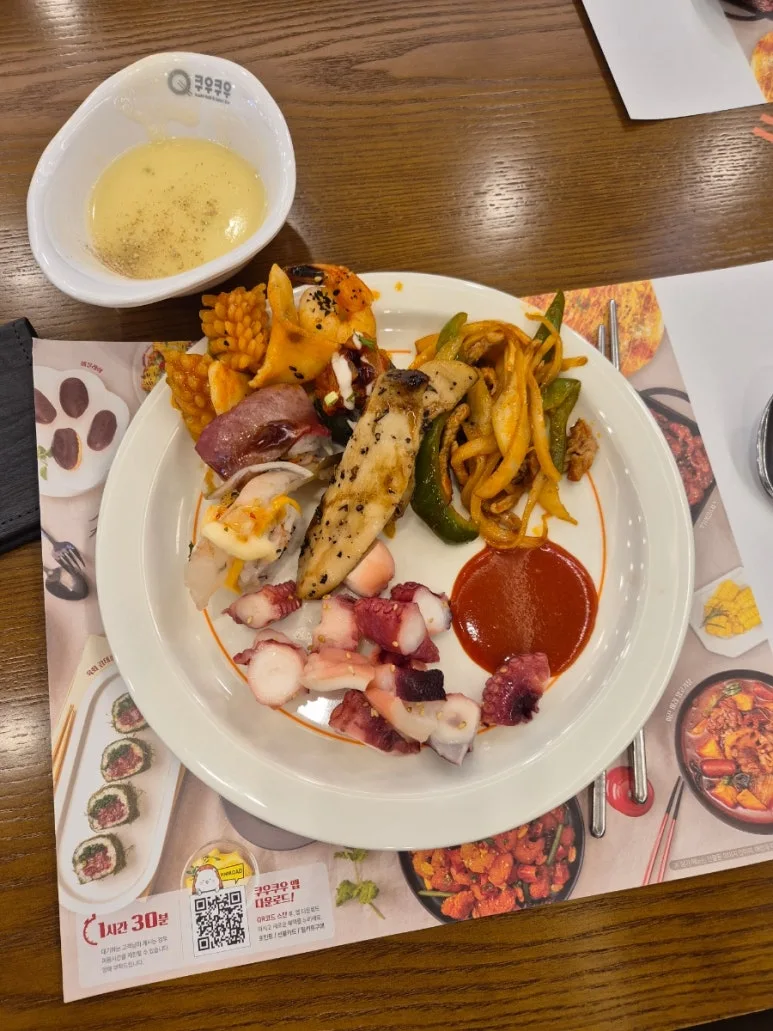 900%EF%BC%BF20250106%EF%BC%BF112228.jpg?type=w773